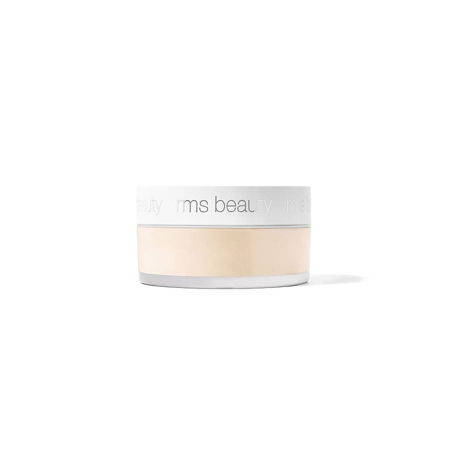 Hydra Setting Powder Light