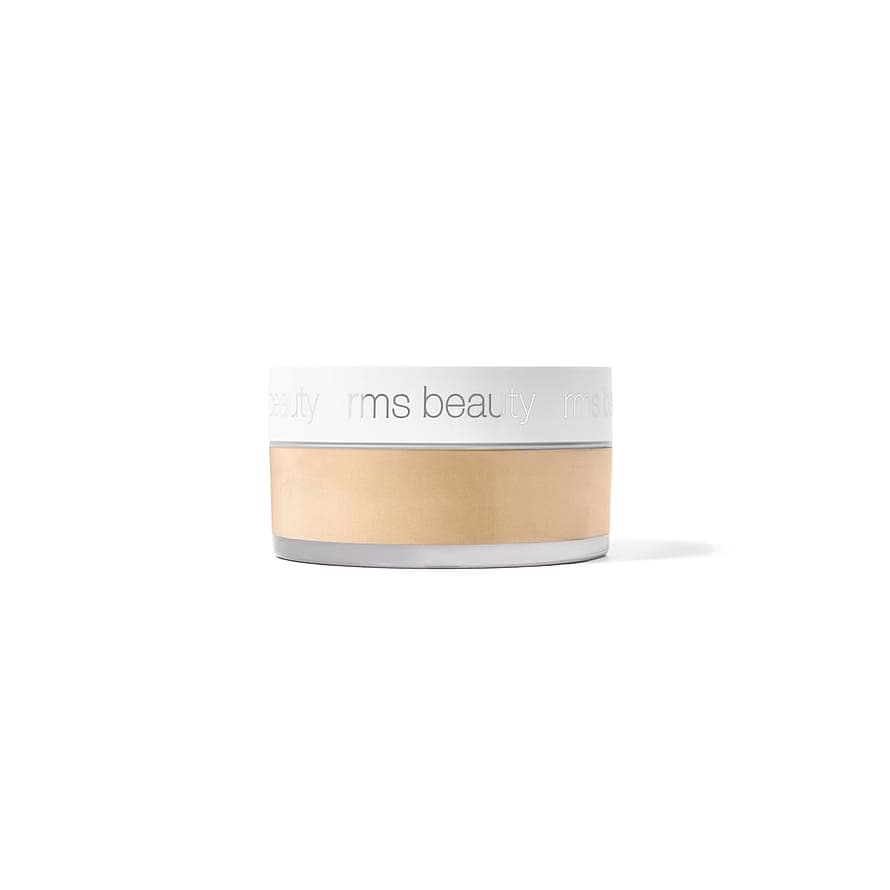 Hydra Setting Powder Medium