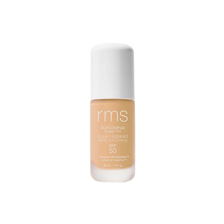 SunCoverUp Skin Tint SPF 50 Cameo