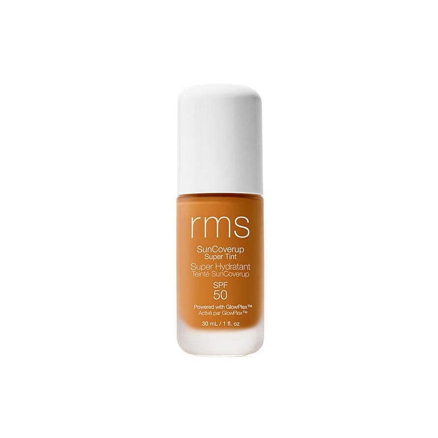 SunCoverUp Skin Tint SPF 50 Tawny