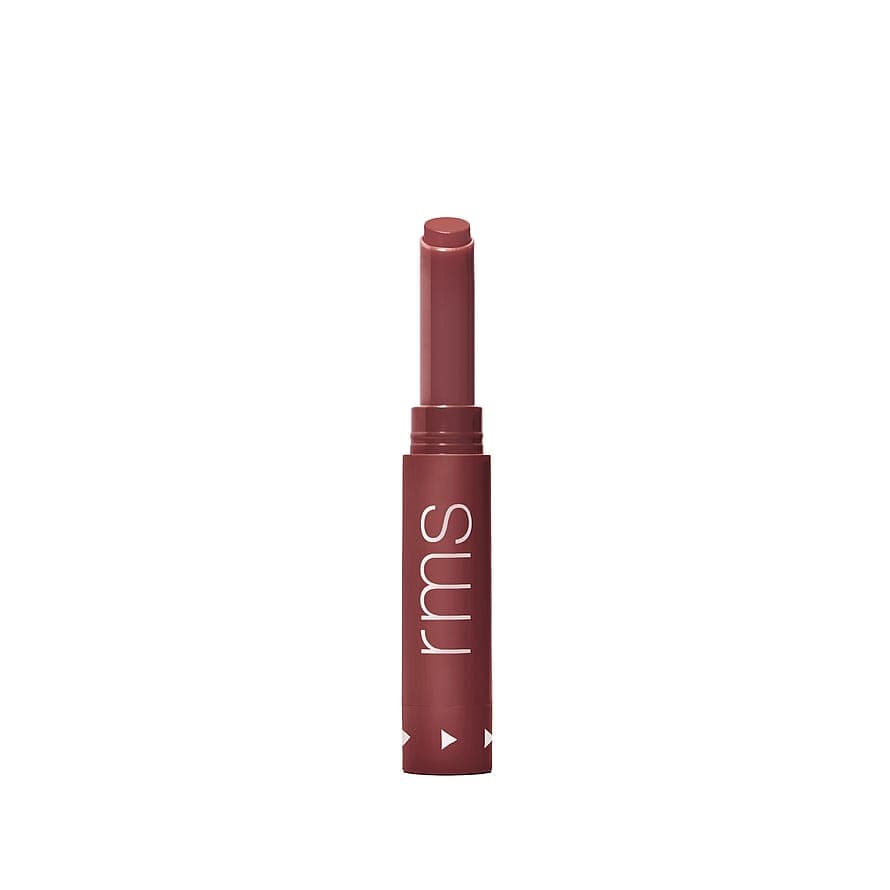 Legendary Serum Lipstick Naomie