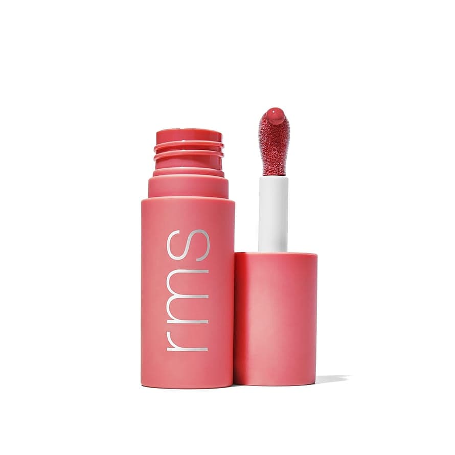 Legendary Lip Oil Karolina