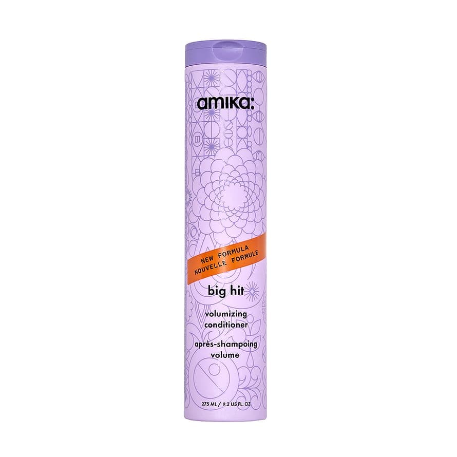 Big Hit Conditioner 275 ml