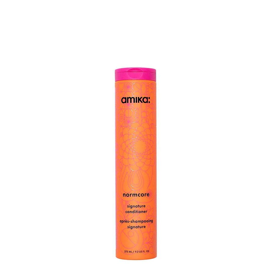 Normcore Signature Conditioner 275 ml