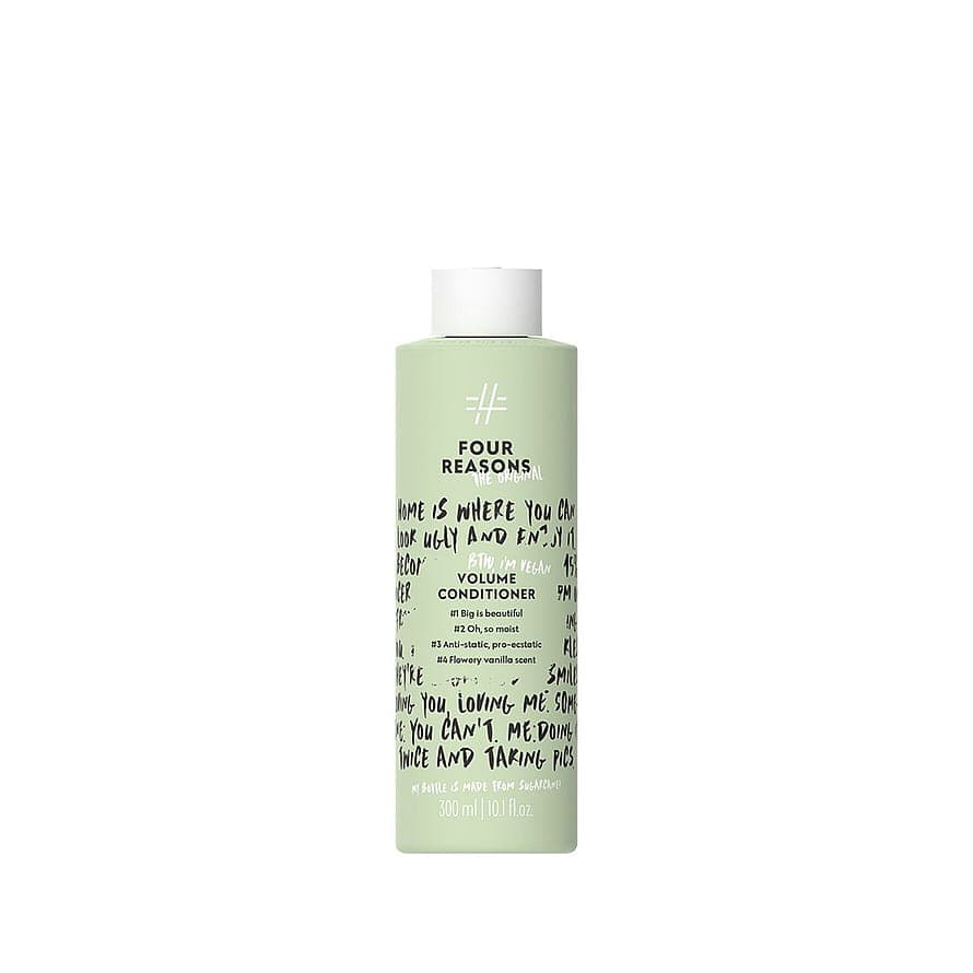 Original Volume Conditioner 300 ml