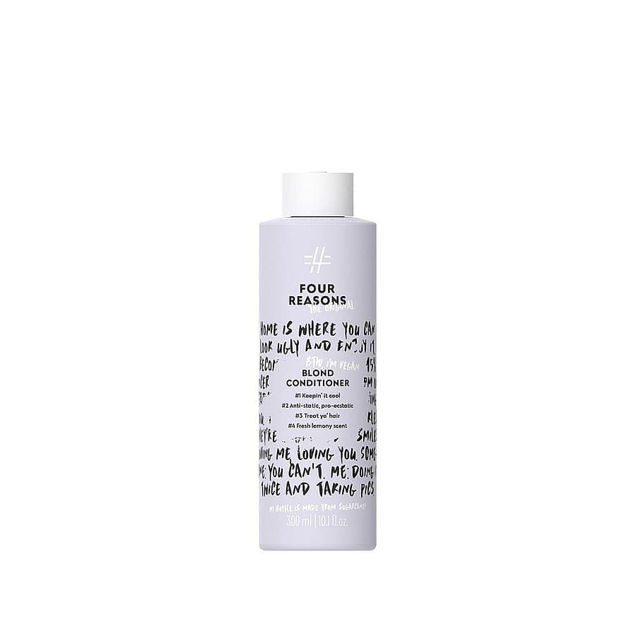 Original Blond Conditioner 300 ml