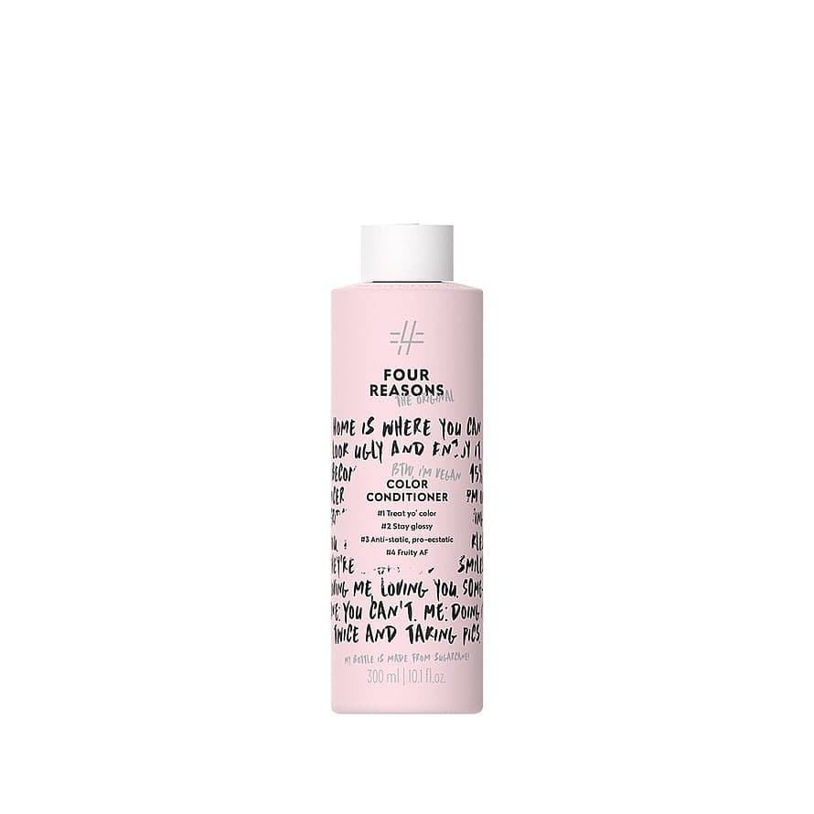 Original Color Conditioner 300 ml