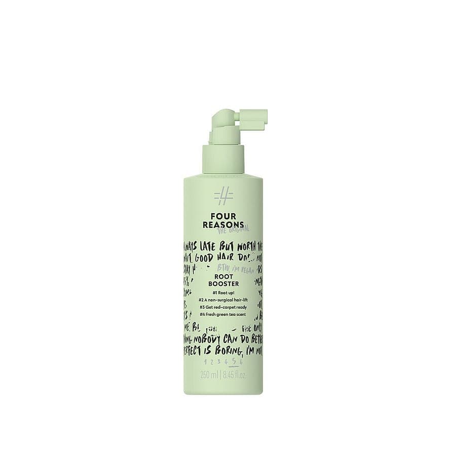 Original Root Booster 250 ml