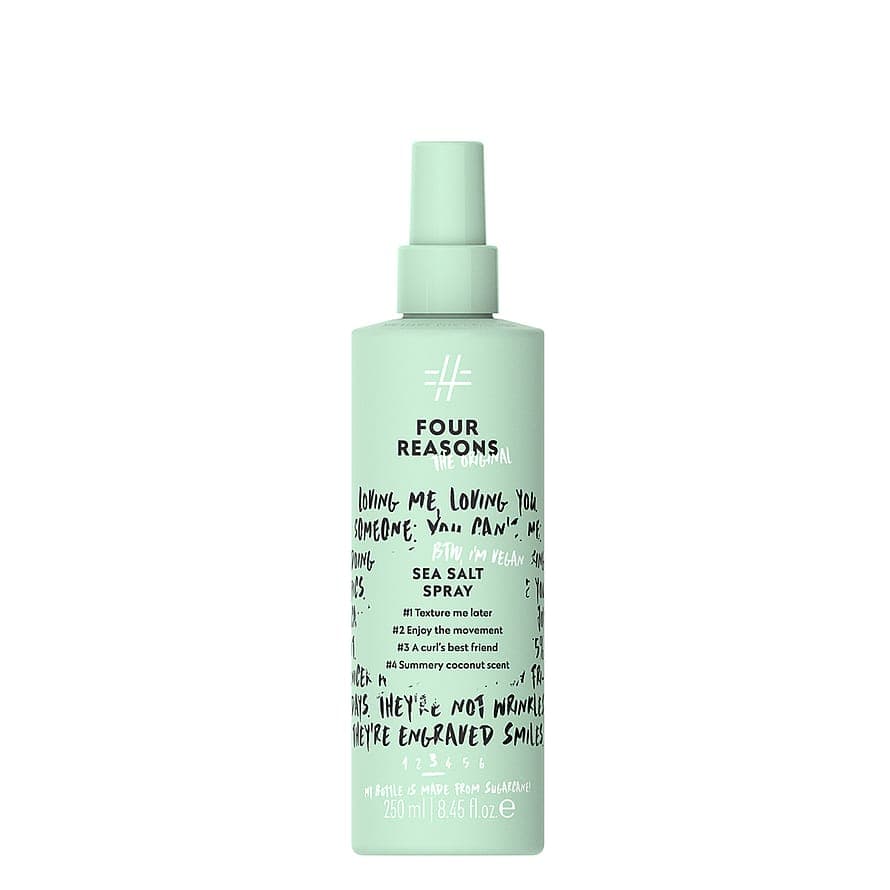 Original Sea Salt Spray 200 ml