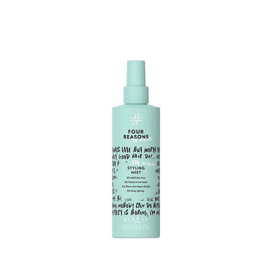 Original Styling Mist 250 ml