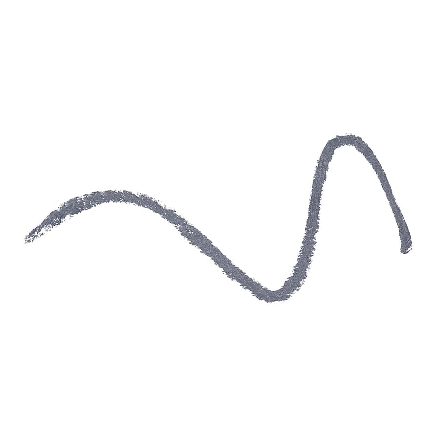 Intense Lasting Liner Cosmic Grey