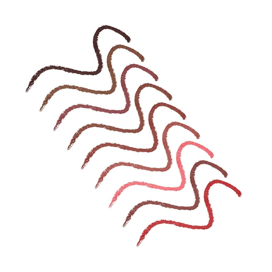 Contour And Fill Lipliner Deep Espresso