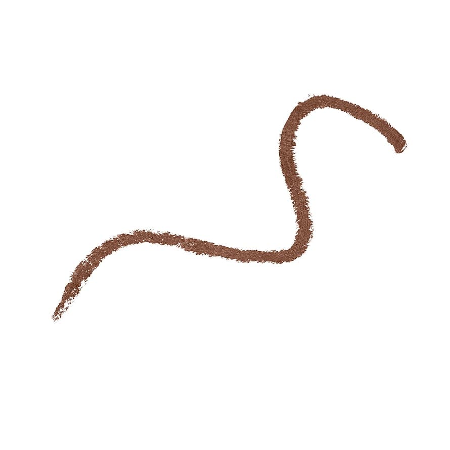 Contour And Fill Lipliner Ice Coffee