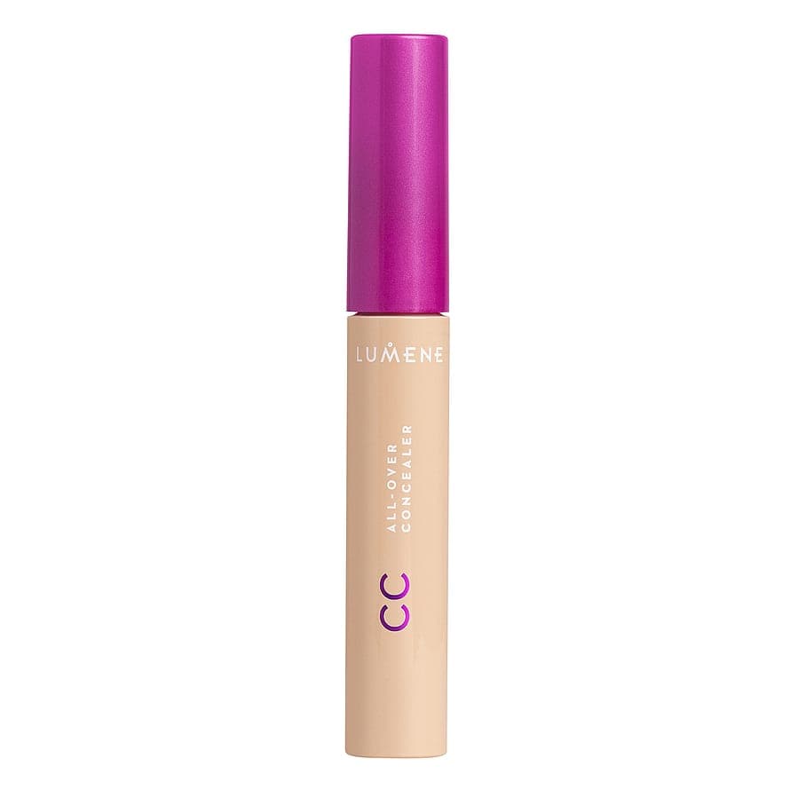 CC All-Over Concealer 1.75