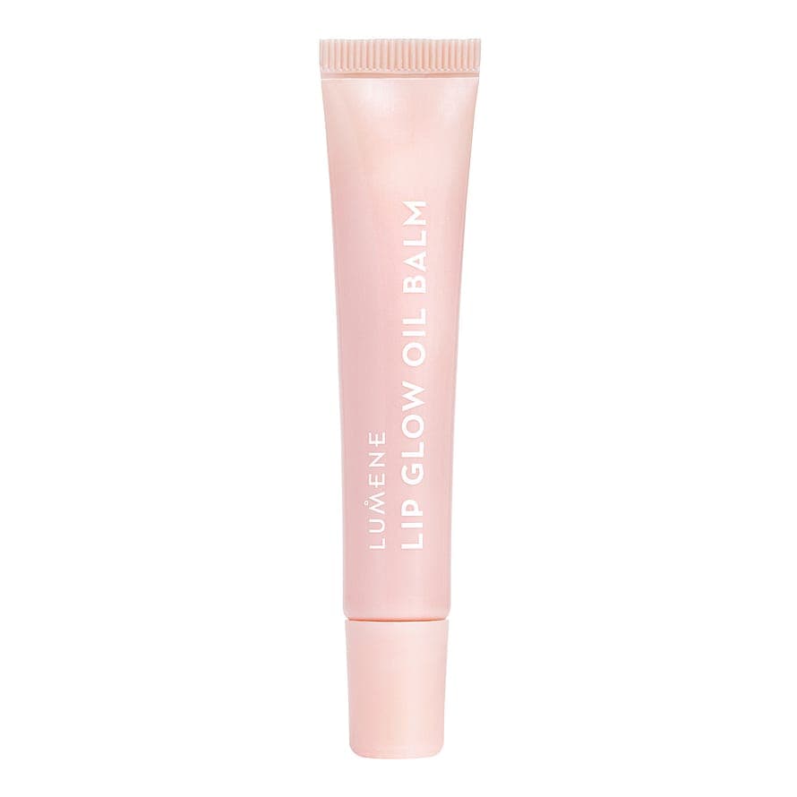 Lip Glow Oil Balm 1 Sugar