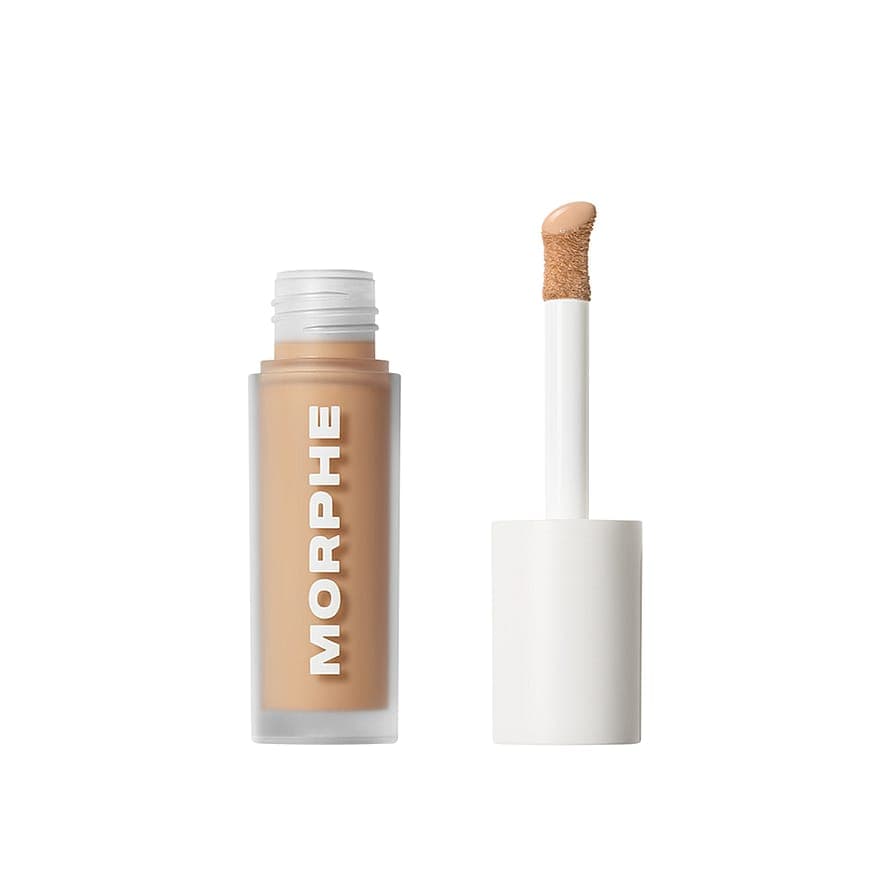 Wakeup Artist Under Eye Complexion Concealer Sandstone 7.5N