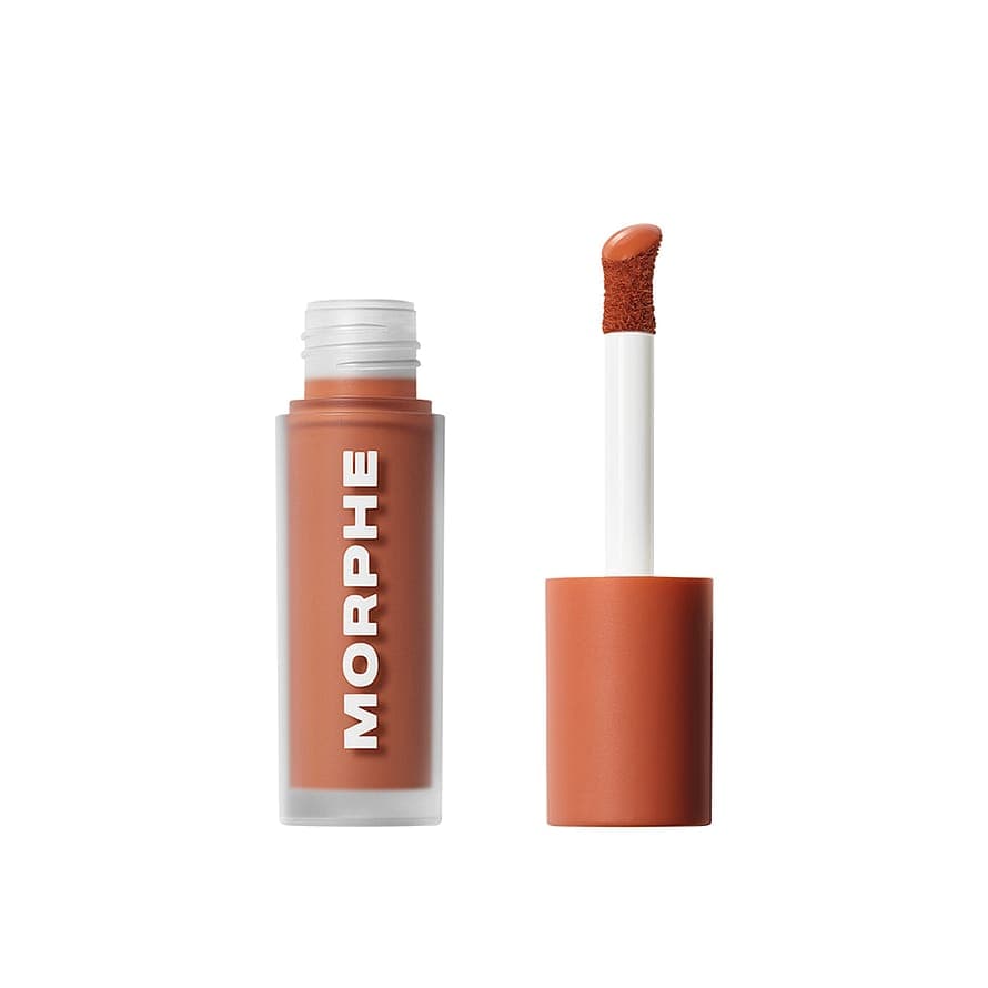 Wakeup Artist Under Eye Complexion Concealer Cinnamon 04