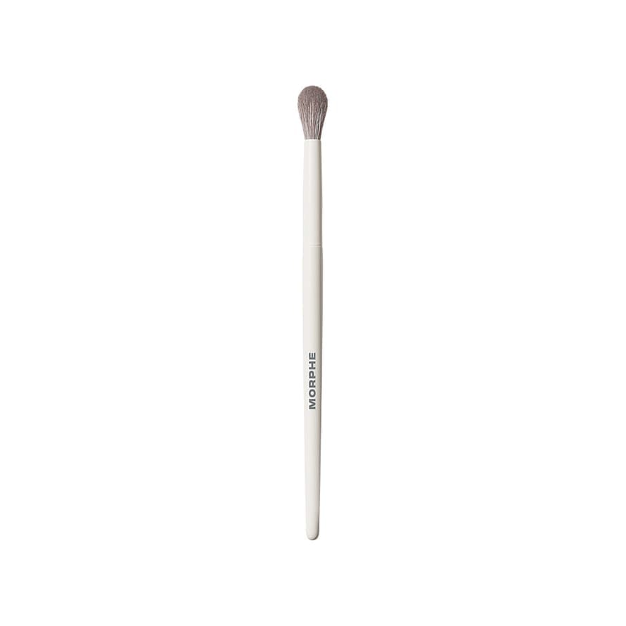 M333 Large Rounded Blender Eyeshadow Brush M333 Large Rounded Blender Eye Shadow Brush