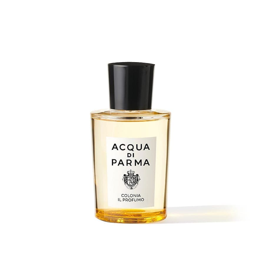 Colonia Eau de Parfum 100 ml