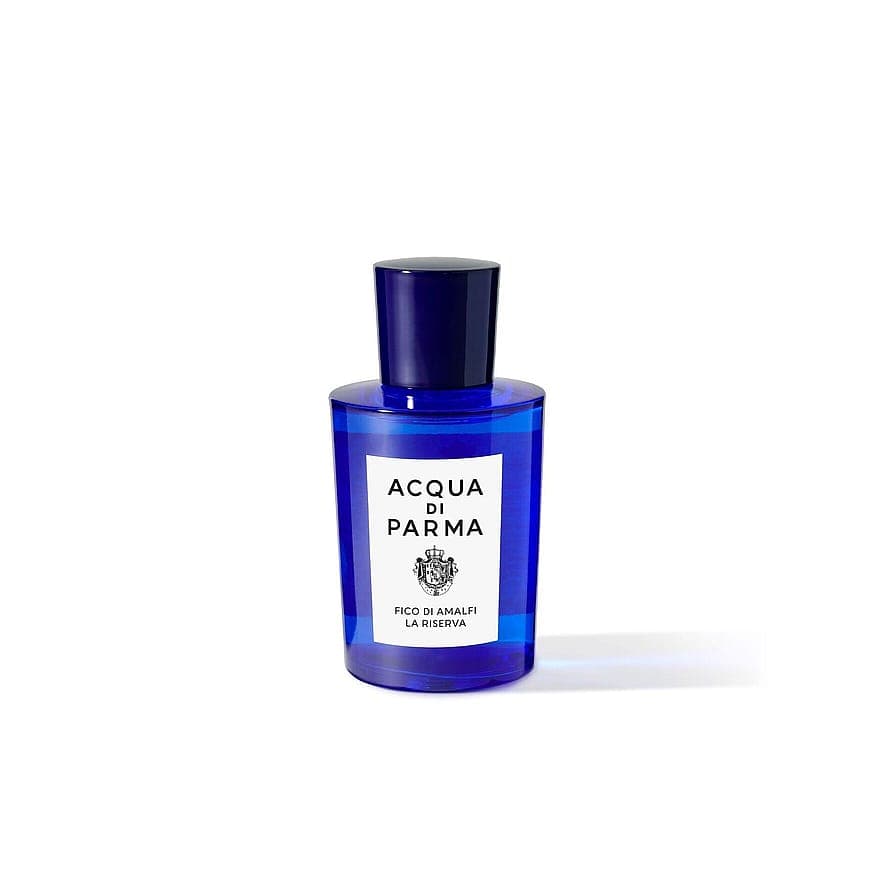 Fico Di Amalfi La Riserva Eau de Parfum 100 ml