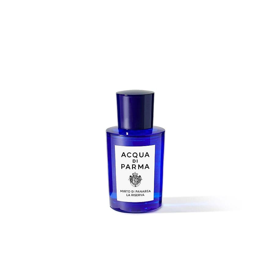 Mirto Di Panarea La Riserva Eau de Parfum 50 ml