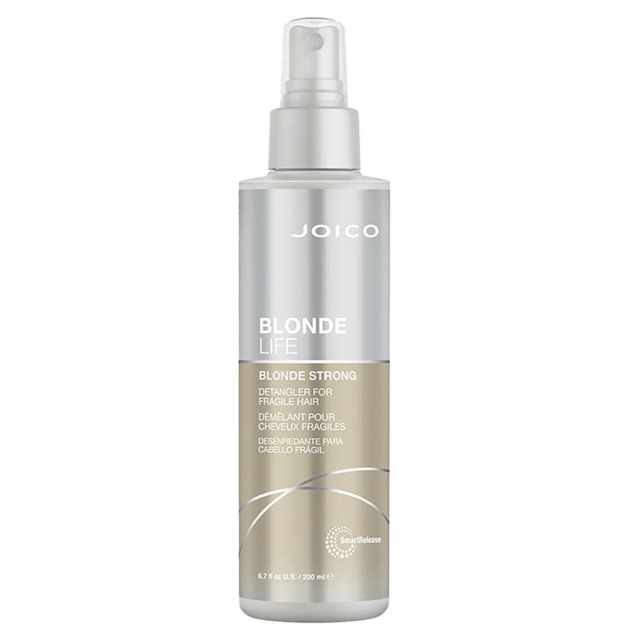 Blonde Life Blonde Strong 200 ml