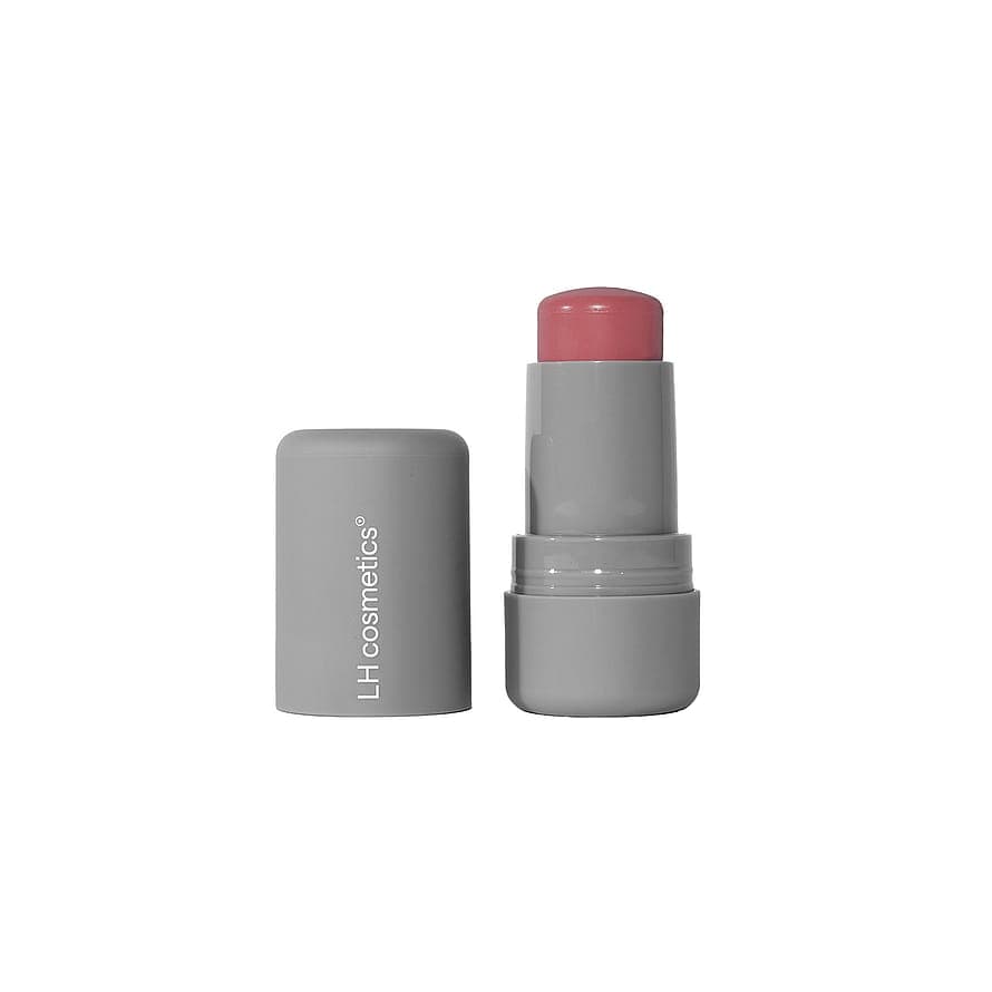 Artistick Blush Muse