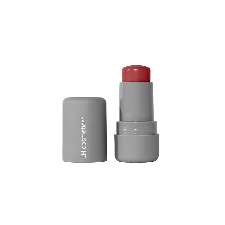 Artistick Blush Canvas