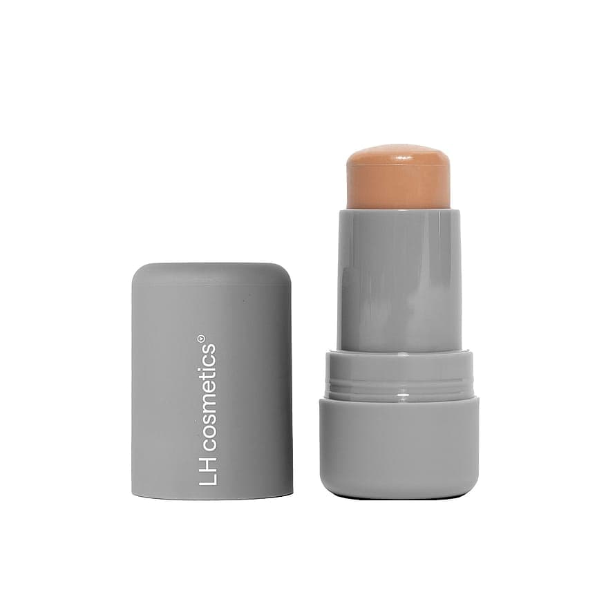 Artistick Bronzer Swirl