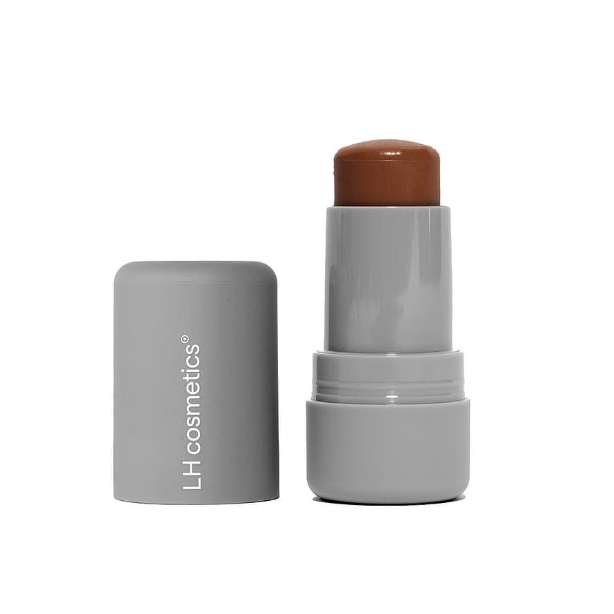 Artistick Bronzer Ombre