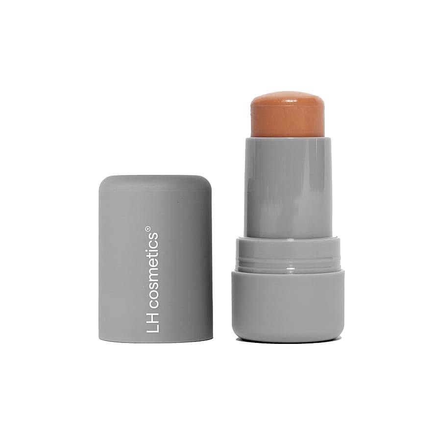 Artistick Bronzer Tint