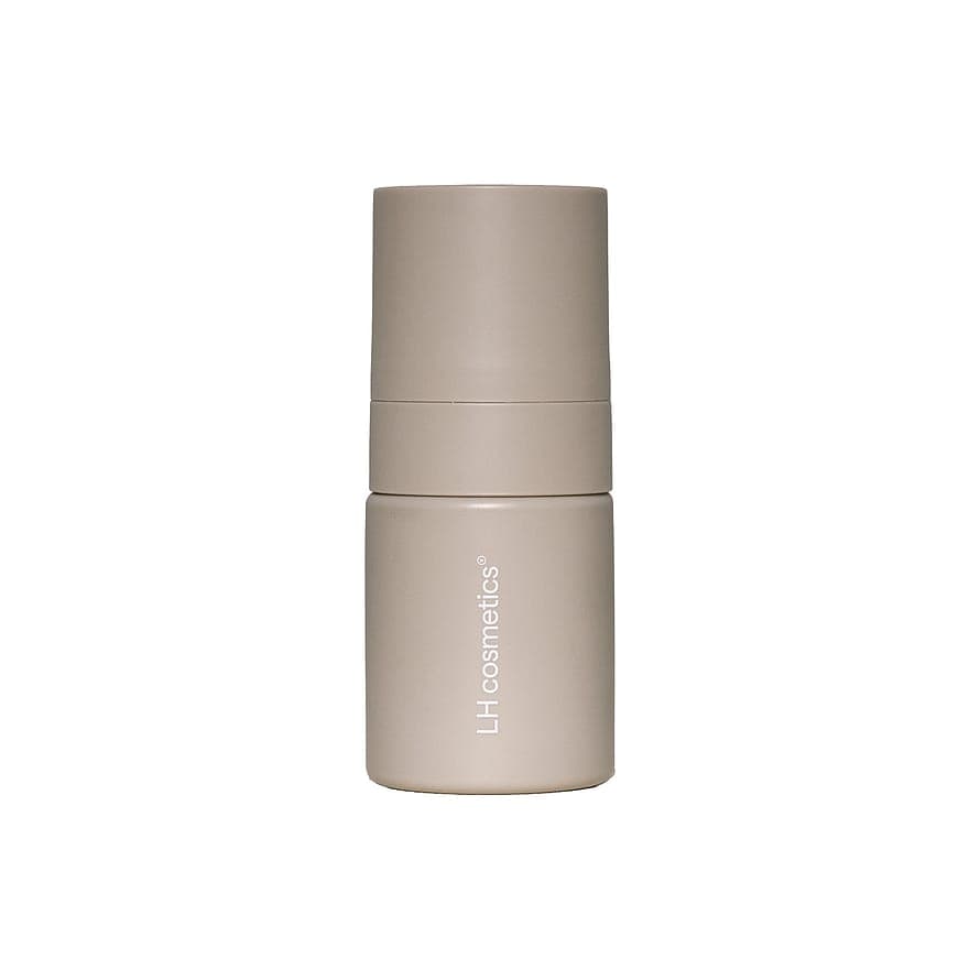 On Set - Long-Lasting Setting Spray 30 ml