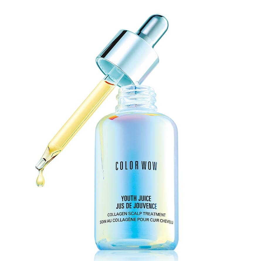 Youth Juice 50 ml
