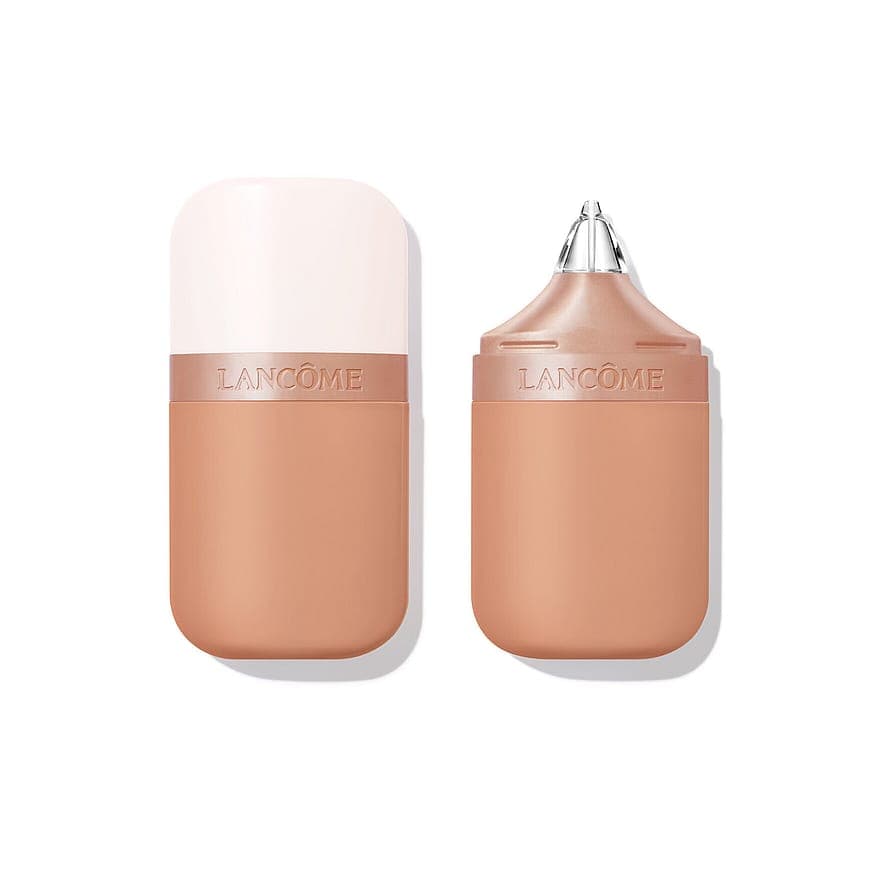 Skin Idôle 3 Serum Supertint 32C