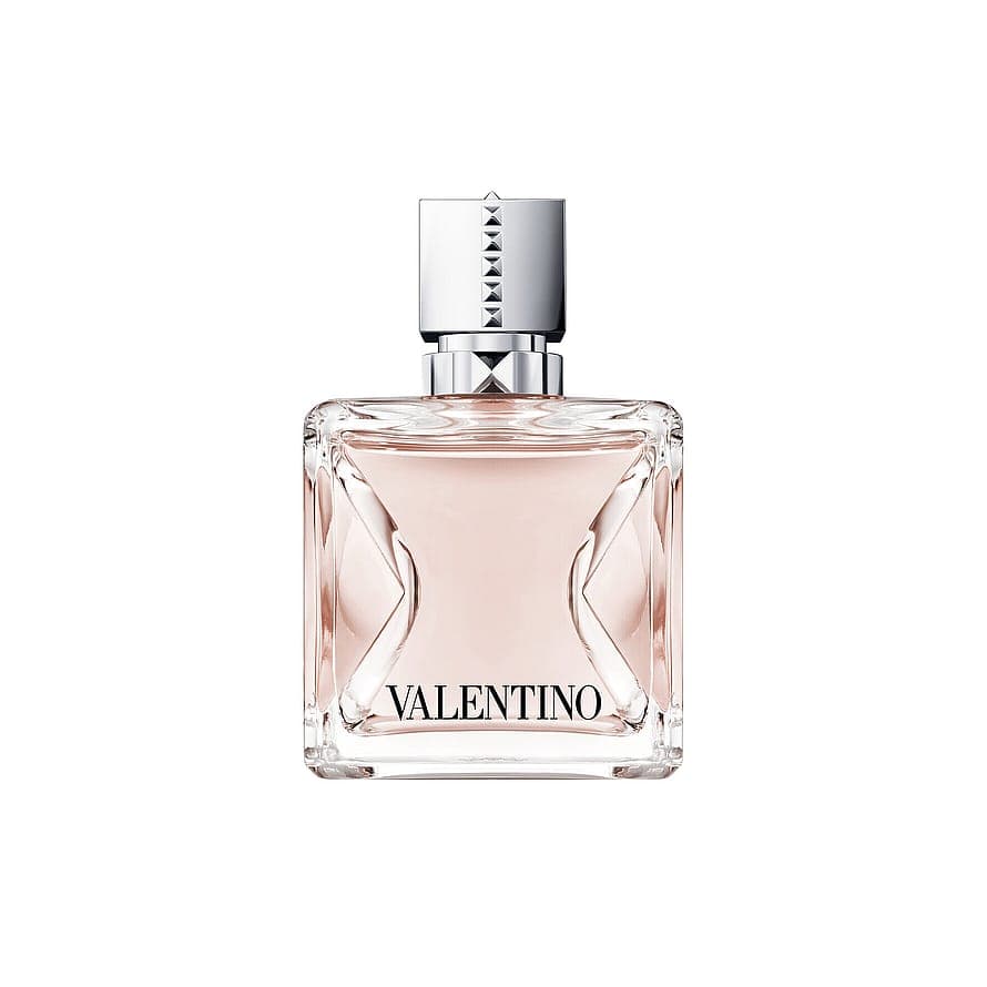 Valentina Eau de Parfum 100 ml