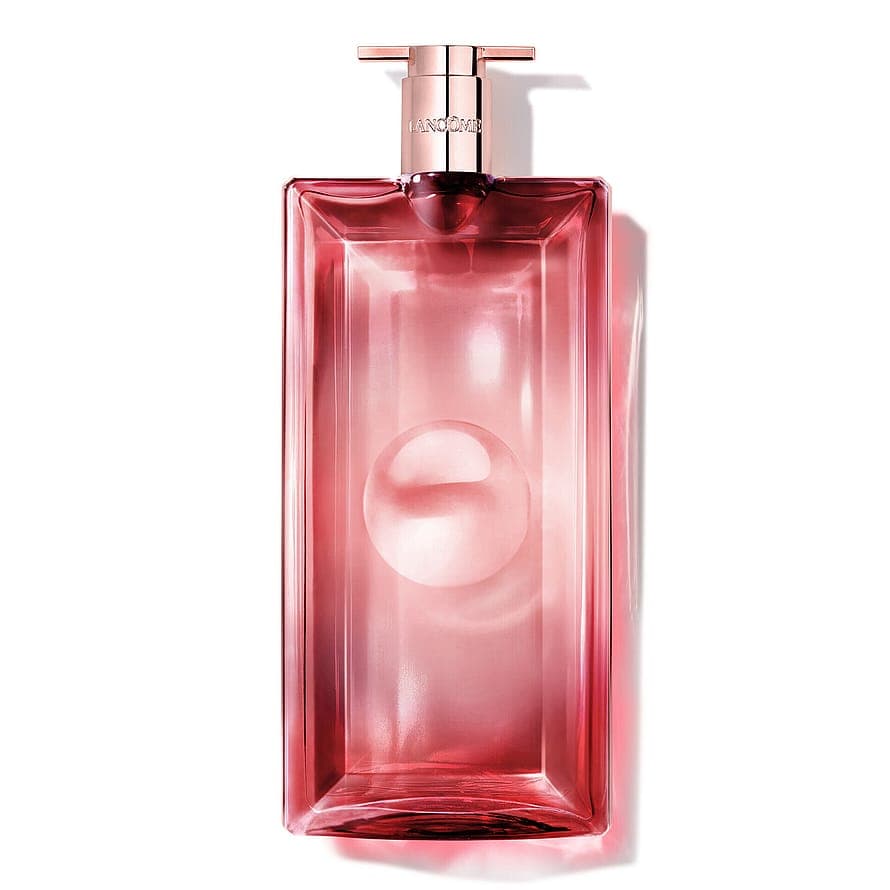 Idôle Power Eau de Parfum Intense 100 ml