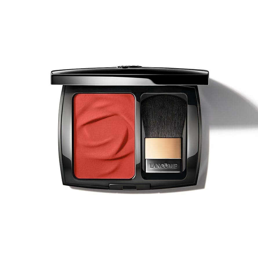 Blush Subtil 900 Rouge