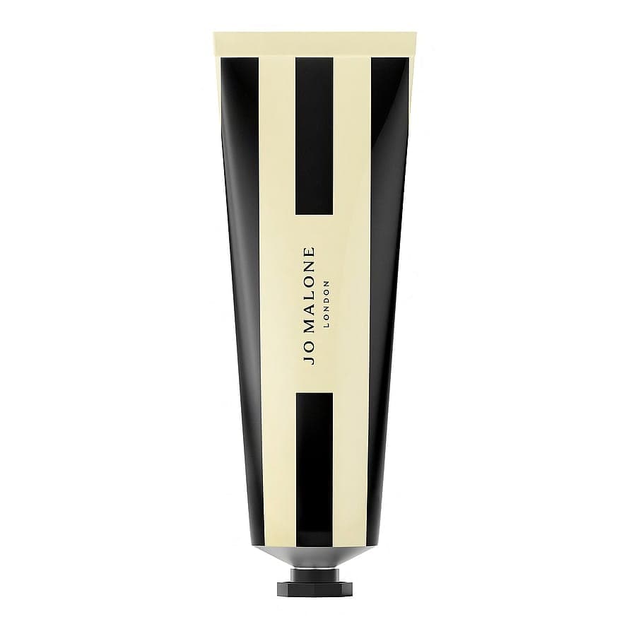 English Pear & Freesia Hand Cream 30 ml