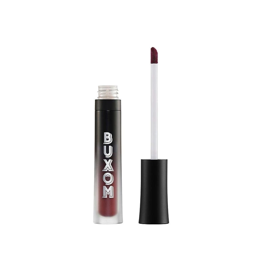Full On Plumping Lipstick Matte Make It Bold