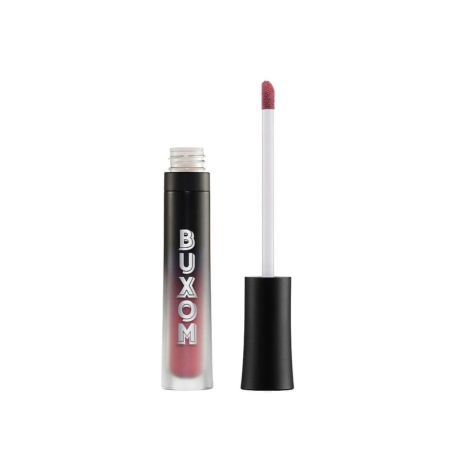 Full On Plumping Lipstick Matte Dolly Diva