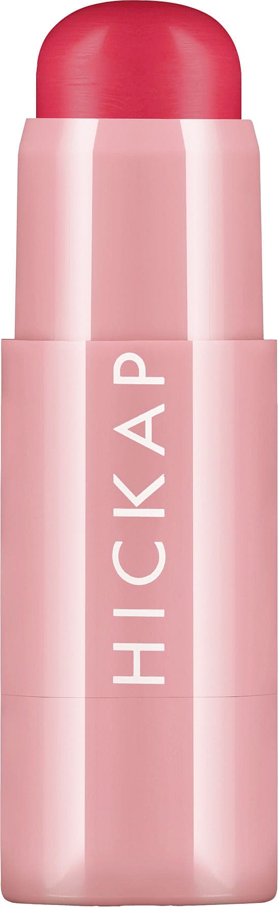 The Wonder Stick Blush Burning Heart