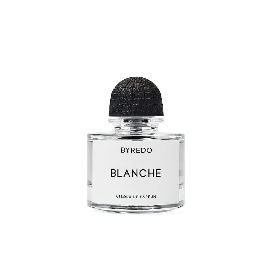 Blanche Absolu Eau de Parfum 50 ml