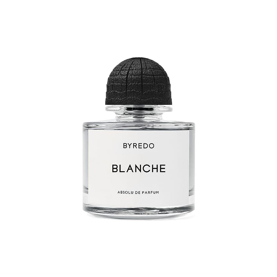 Blanche Absolu Eau de Parfum 100 ml