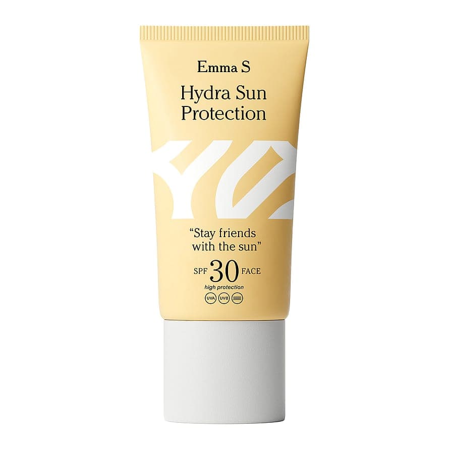 Hydra Sun Protection SPF30 Face 50 ml