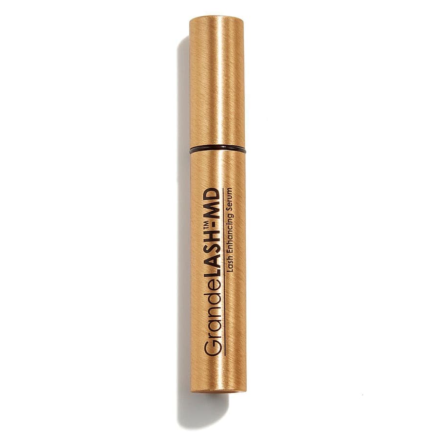 GrandeLASH-MD 4 ml