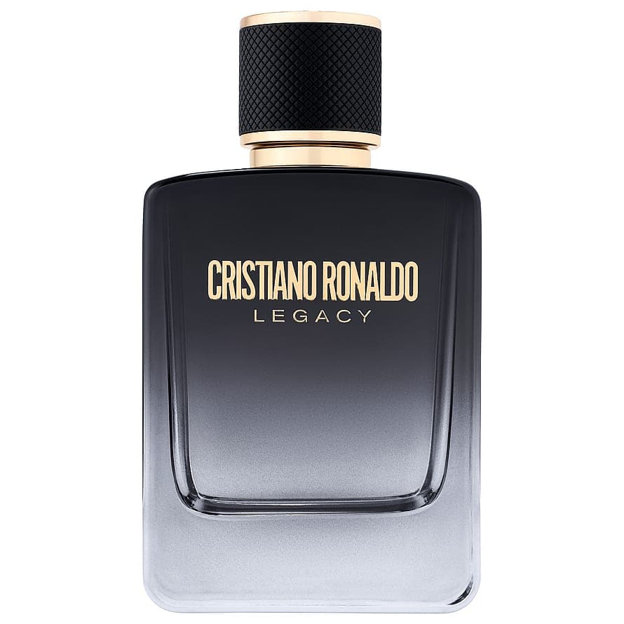 Legacy Eau de Toilette 50 ml