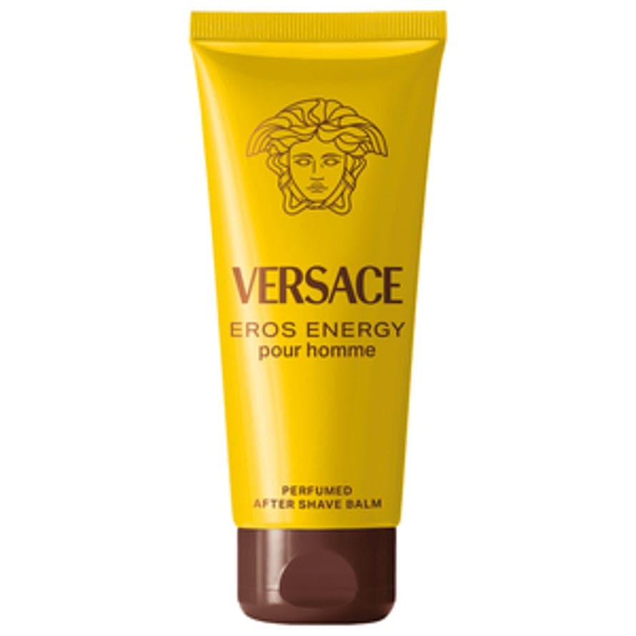 Eros Energy After Shave Balm 100 ml