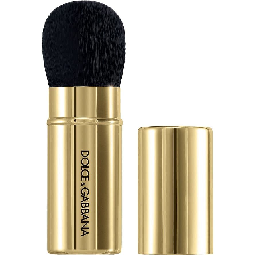 Kabuki Beauty Brush