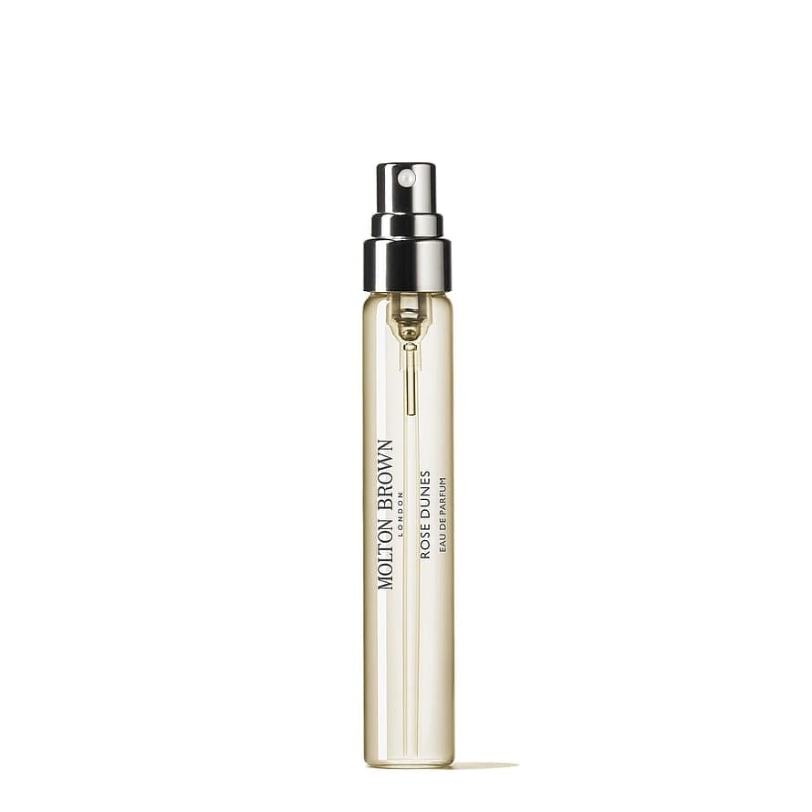 Rose Dunes Eau de Parfum Travel Case Refill 7,5 ml