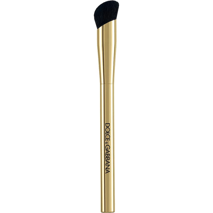 Concealer Beauty Brush Ultra-soft